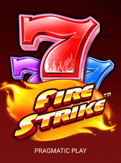90-ball bingo game cover