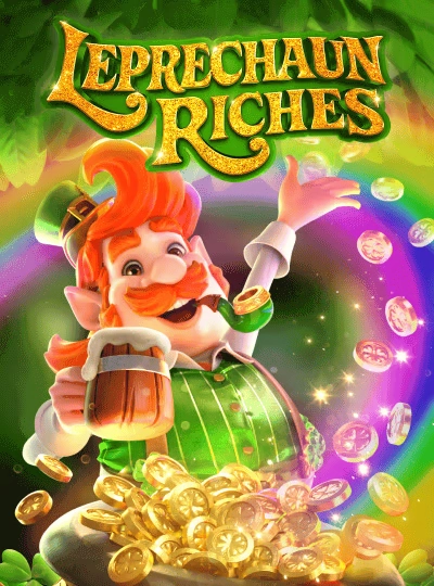 Classic slot game cover with bonus features