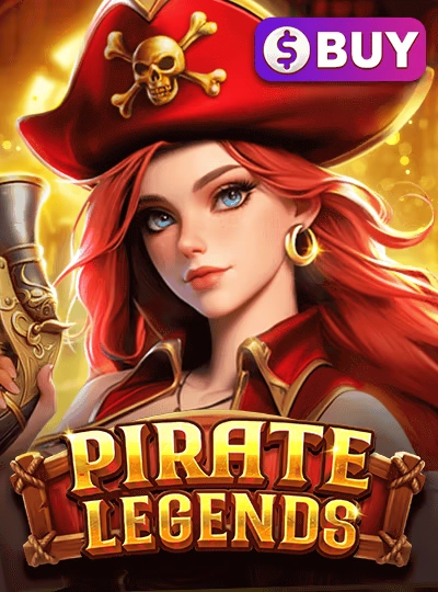 Fruit slot game cover with free spins