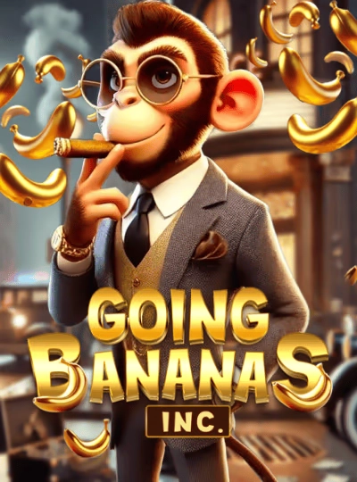 7jj new game