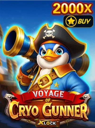 Video slot game cover from top provider