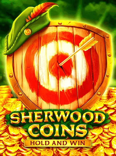 Rocket crash betting game cover