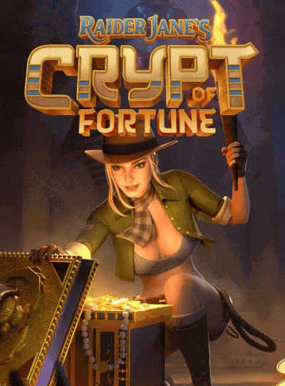 Crash multiplier game cover