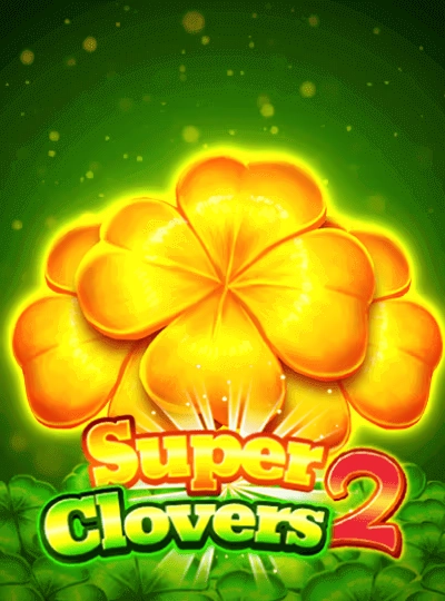 T20 cricket betting game cover