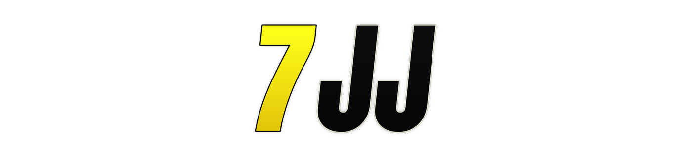 7jj