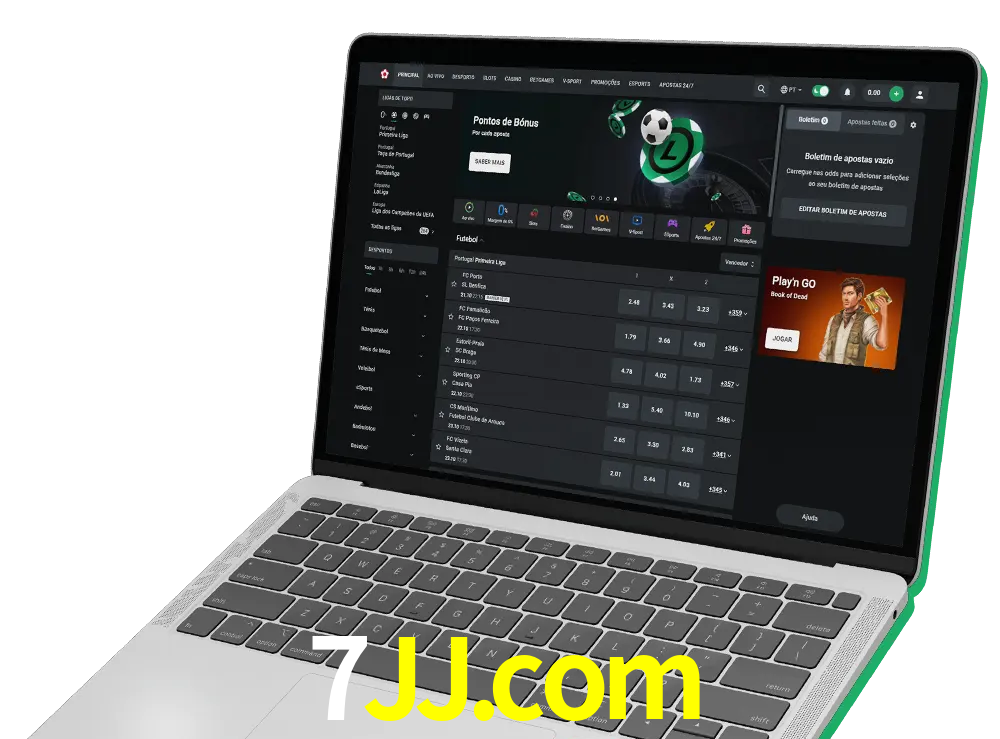 LeonBet é a melhor empresa de apostas com quem se pode passar tempo.
